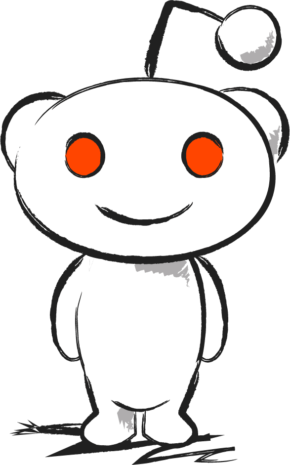 guy